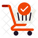 پیش‌نمایش فایل checkout-12497580 از پک جمعه سیاه