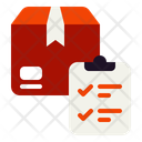 پیش‌نمایش فایل clearance-12497581 از پک جمعه سیاه