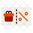 پیش‌نمایش فایل coupons-12497582 از پک جمعه سیاه