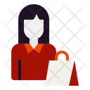 پیش‌نمایش فایل customer-service-12497584 از پک جمعه سیاه