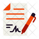 پیش‌نمایش فایل deal-12497585 از پک جمعه سیاه