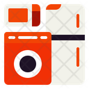 پیش‌نمایش فایل electronics-12497587 از پک جمعه سیاه