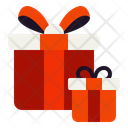 پیش‌نمایش فایل gifts-12497590 از پک جمعه سیاه