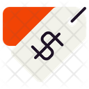 پیش‌نمایش فایل price-tag-12497592 از پک جمعه سیاه