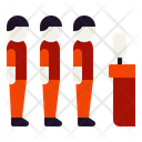 پیش‌نمایش فایل queue-12497593 از پک جمعه سیاه