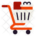 پیش‌نمایش فایل shopping-cart-12497596 از پک جمعه سیاه