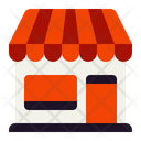 پیش‌نمایش فایل store-12497597 از پک جمعه سیاه