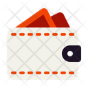 پیش‌نمایش فایل wallet-12497598 از پک جمعه سیاه