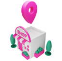 آیکن