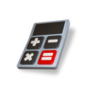 پیش‌نمایش فایل calculator-4938089 از پک فناوری