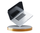 پیش‌نمایش فایل employee-desk-5167884 از پک فناوری