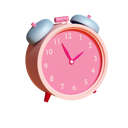 پیش‌نمایش فایل alarm-5328723 از پک متفرقه