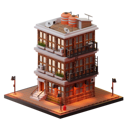 پیش‌نمایش فایل apartment-5030371 از پک متفرقه