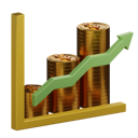 پیش‌نمایش فایل business-growth-chart-4938269 از پک متفرقه