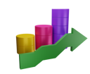 پیش‌نمایش فایل chart-5328724 از پک متفرقه
