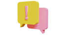 پیش‌نمایش فایل faq-chat-5149095 از پک متفرقه