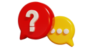پیش‌نمایش فایل faq-chat-5149097 از پک متفرقه