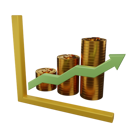 پیش‌نمایش فایل financial-growth-chart-4938270 از پک متفرقه