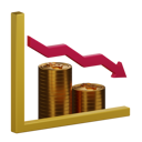 پیش‌نمایش فایل financial-loss-4938316 از پک متفرقه