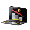 پیش‌نمایش فایل financial-loss-analysis-4991781 از پک متفرقه