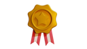 پیش‌نمایش فایل gold-medal-5149093 از پک متفرقه