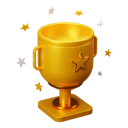 پیش‌نمایش فایل gold-trophy-5328775 از پک متفرقه