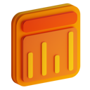پیش‌نمایش فایل graph-5343096 از پک متفرقه