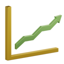 پیش‌نمایش فایل growth-chart-4938317 از پک متفرقه