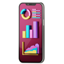 پیش‌نمایش فایل mobile-analysis-4991783 از پک متفرقه