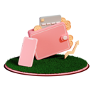 پیش‌نمایش فایل money-in-wallet-5328763 از پک متفرقه