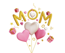 پیش‌نمایش فایل mothers-day-love-5343221 از پک متفرقه