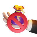 پیش‌نمایش فایل no-corruption-5517484 از پک متفرقه
