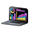 پیش‌نمایش فایل online-analytics-4991782 از پک متفرقه