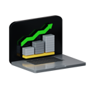 پیش‌نمایش فایل online-growth-analytics-4991779 از پک متفرقه