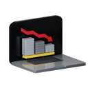 پیش‌نمایش فایل online-loss-analysis-4991780 از پک متفرقه