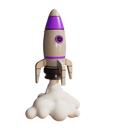 پیش‌نمایش فایل rocket-launch-4991778 از پک متفرقه