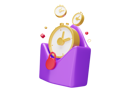 پیش‌نمایش فایل schedule-mail-5328976 از پک متفرقه