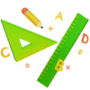 پیش‌نمایش فایل school-stationery-5343091 از پک متفرقه