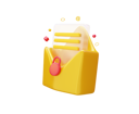 پیش‌نمایش فایل secure-mail-5328972 از پک متفرقه