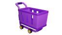 پیش‌نمایش فایل shopping-cart-5149099 از پک متفرقه