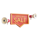 پیش‌نمایش فایل shopping-sale-marketing-5328973 از پک متفرقه