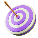 پیش‌نمایش فایل target-4991784 از پک متفرقه