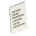 پیش‌نمایش فایل task-list-5343093 از پک متفرقه