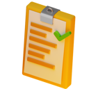 پیش‌نمایش فایل task-management-5343097 از پک متفرقه