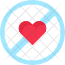 پیش‌نمایش فایل banned-love-4938160 از پک روز ولنتاین