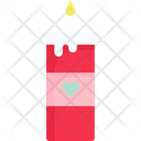 پیش‌نمایش فایل candle-4938152 از پک روز ولنتاین