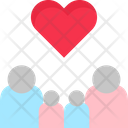 پیش‌نمایش فایل family-love-4938157 از پک روز ولنتاین