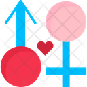پیش‌نمایش فایل gender-4938124 از پک روز ولنتاین