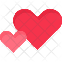 پیش‌نمایش فایل hearts-4938118 از پک روز ولنتاین