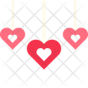 پیش‌نمایش فایل hearts-4938155 از پک روز ولنتاین